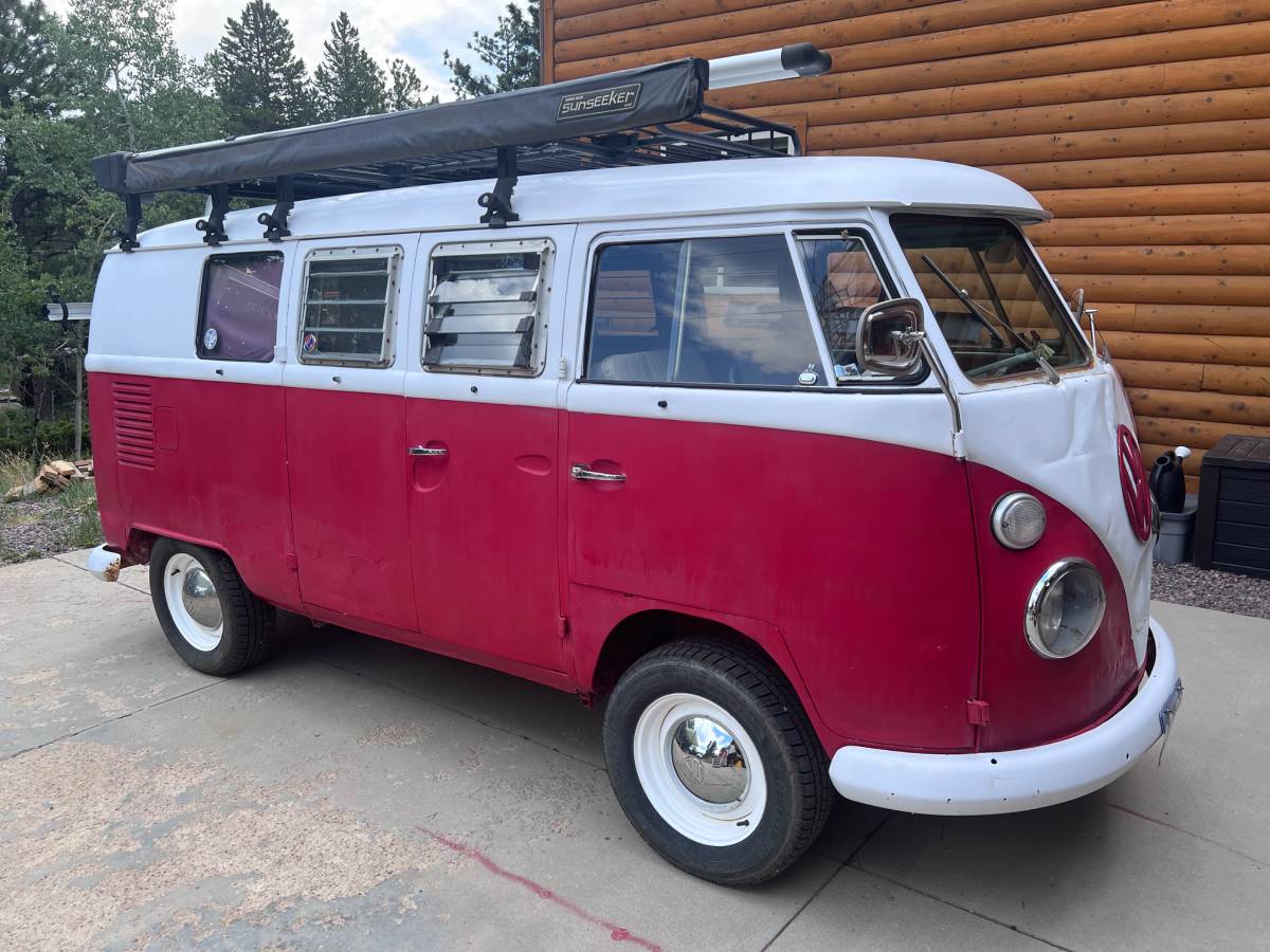 Volkswagen-Vw-bus-1963-2