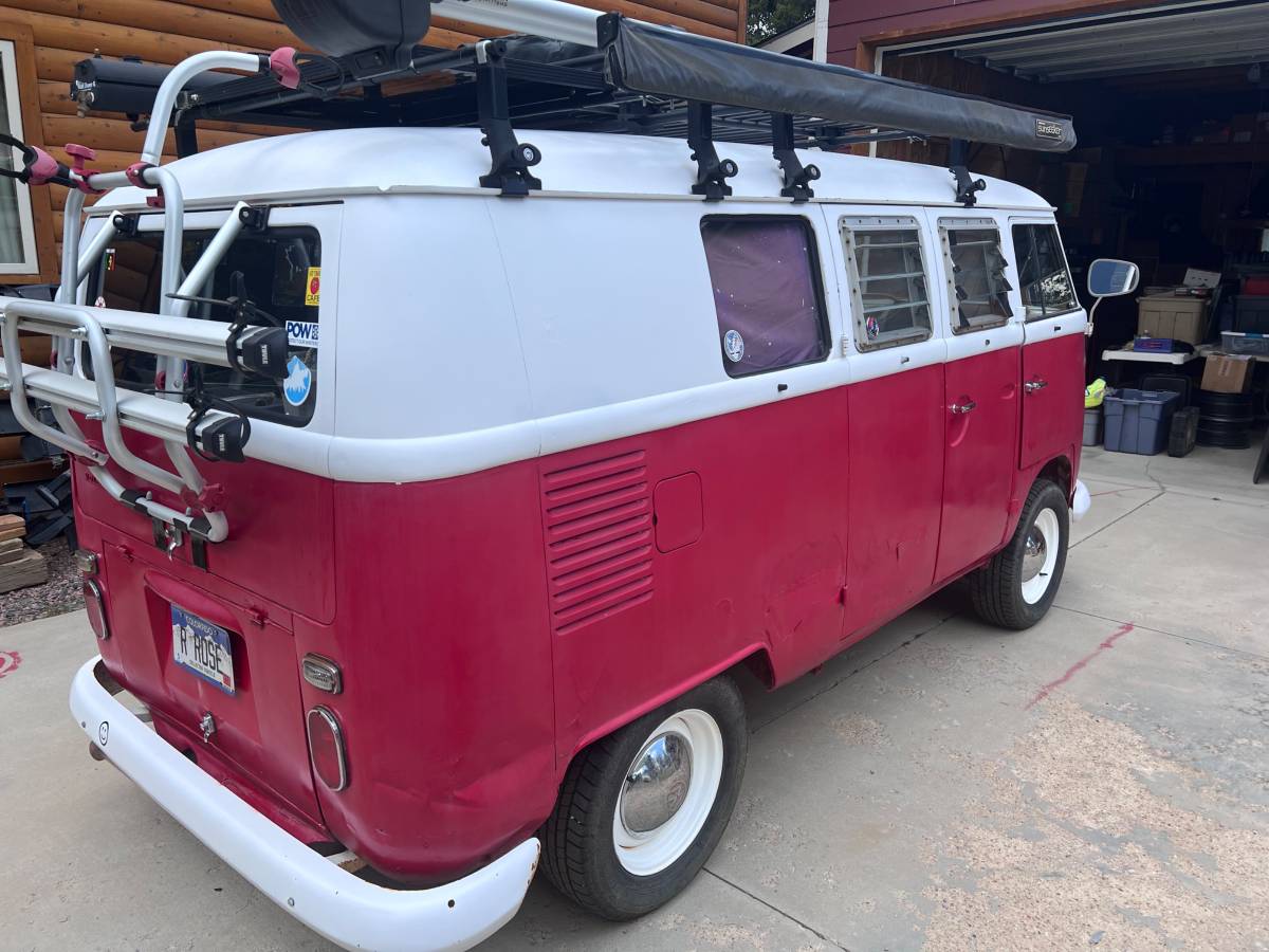 Volkswagen-Vw-bus-1963-3