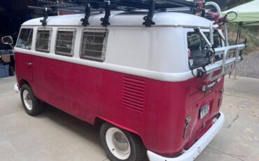 Volkswagen-Vw-bus-1963-5