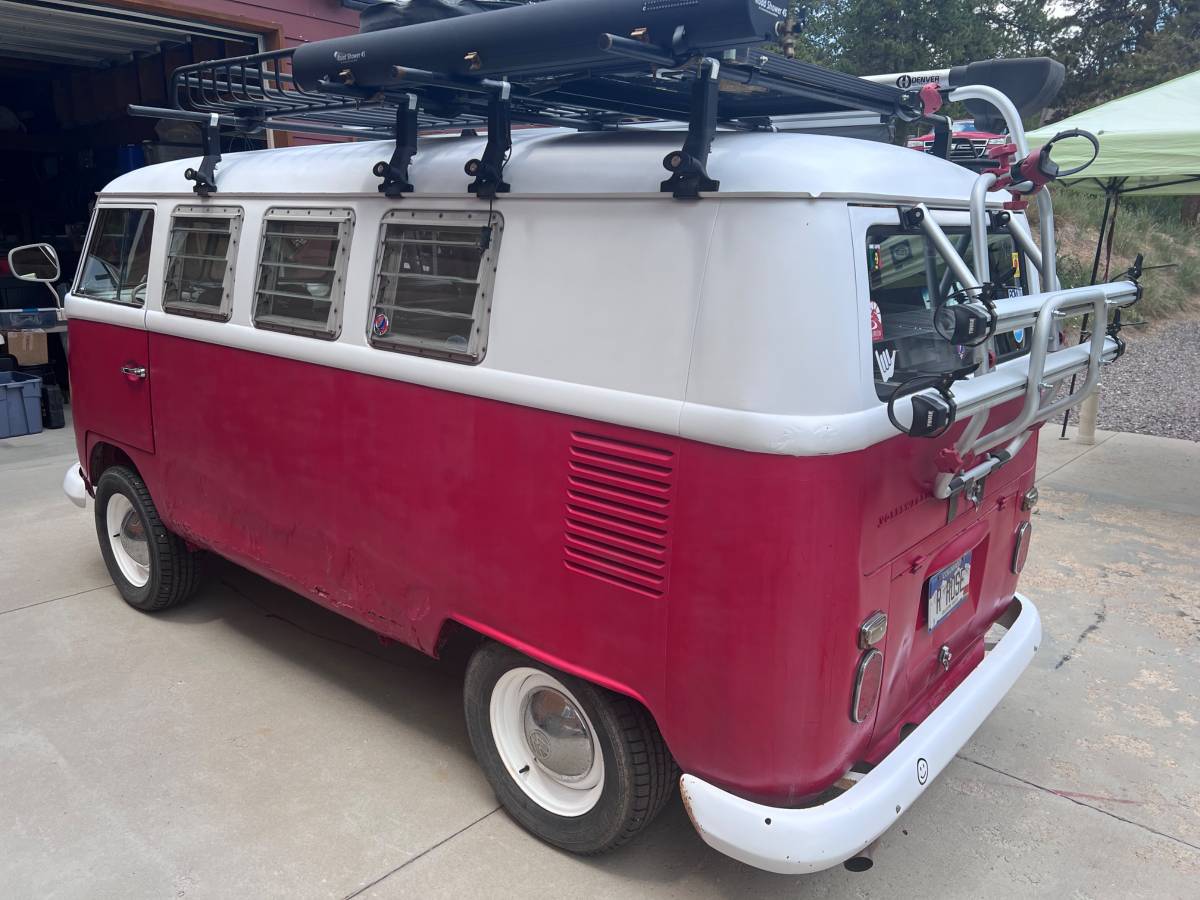 Volkswagen-Vw-bus-1963-5