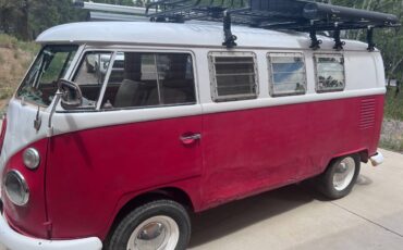 Volkswagen-Vw-bus-1963-6