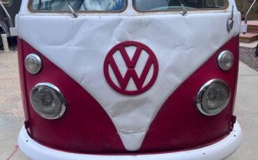 Volkswagen-Vw-bus-1963-7