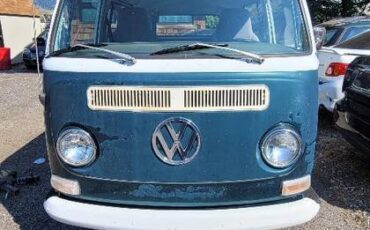 Volkswagen-Vw-bus-1971-2