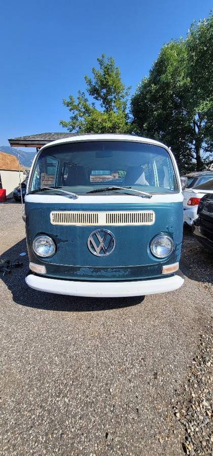 Volkswagen-Vw-bus-1971-2