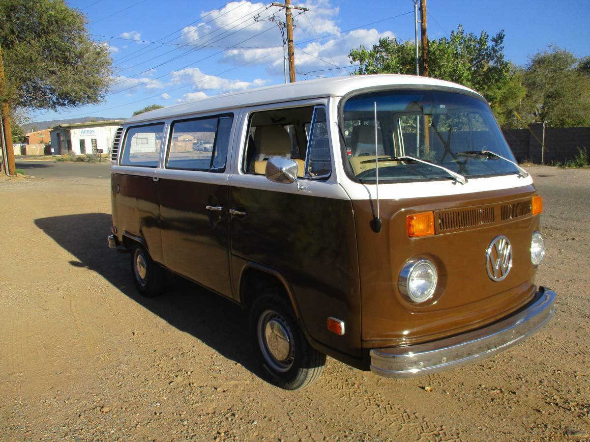 Volkswagen-Vw-bus-1977-1