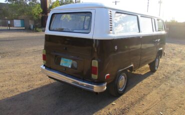 Volkswagen-Vw-bus-1977-2