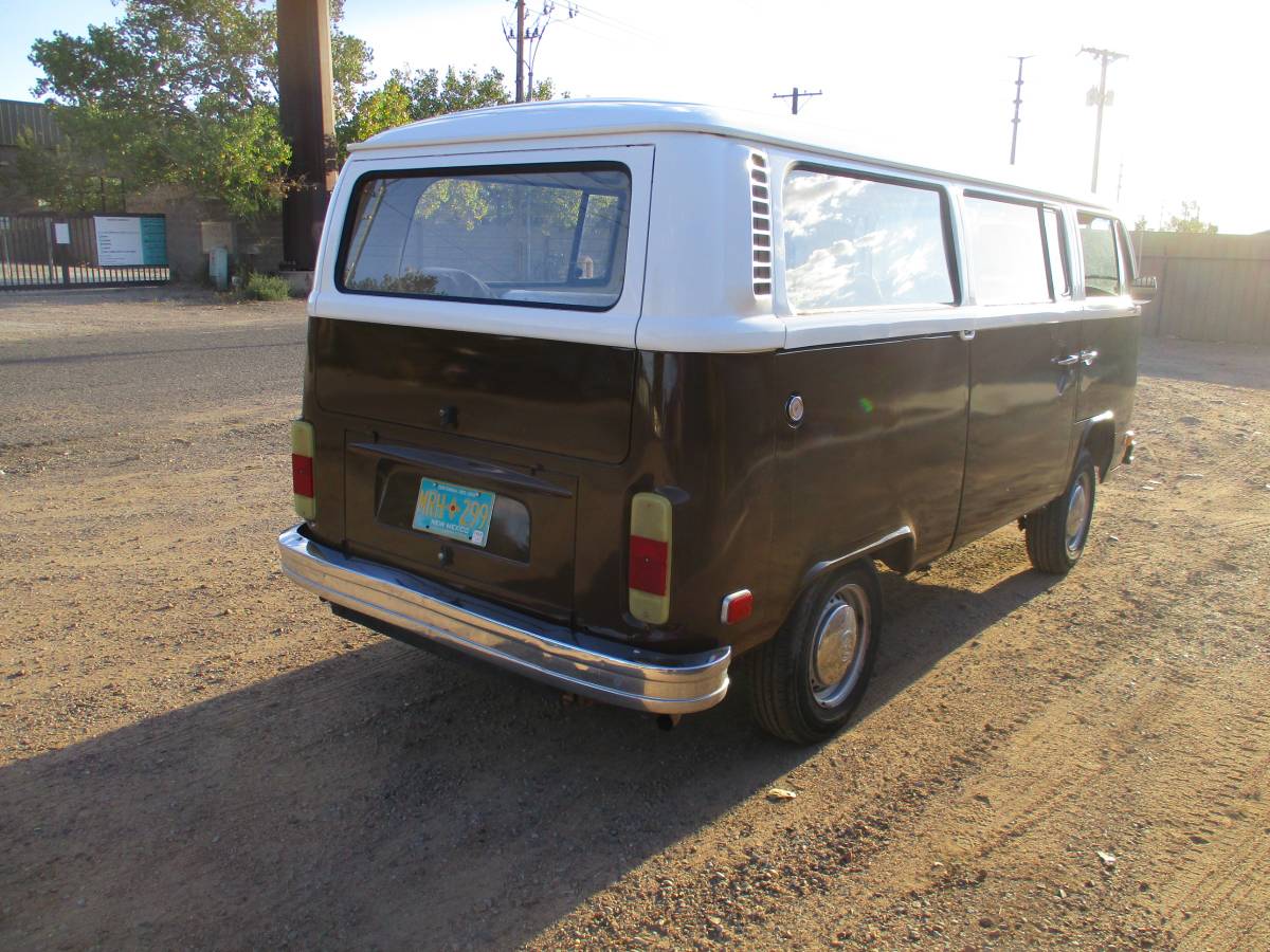 Volkswagen-Vw-bus-1977-2