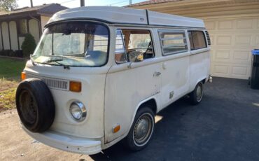 Volkswagen-Vw-busvan-westfalia-1974-1