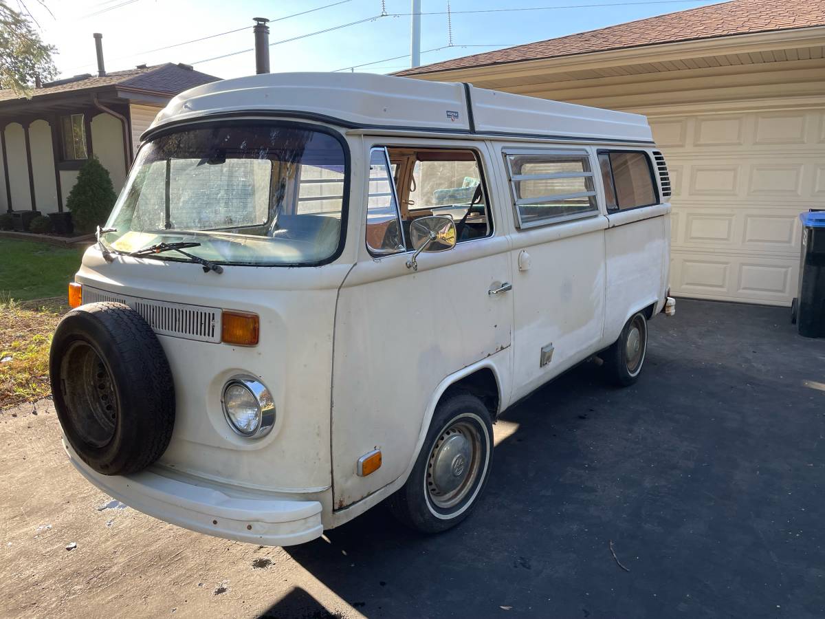 Volkswagen-Vw-busvan-westfalia-1974-1