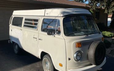 Volkswagen-Vw-busvan-westfalia-1974-2