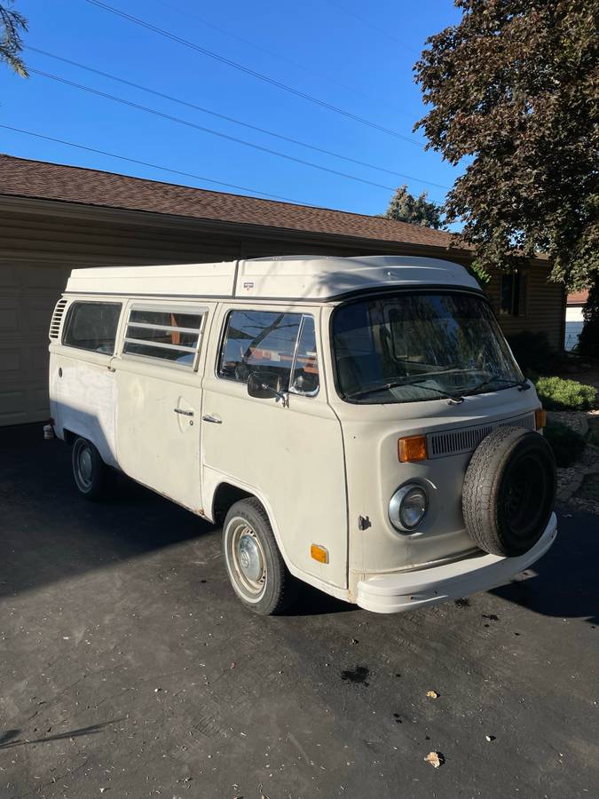 Volkswagen-Vw-busvan-westfalia-1974-2