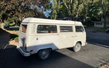 Volkswagen-Vw-busvan-westfalia-1974-3