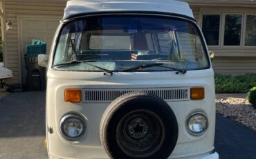 Volkswagen-Vw-busvan-westfalia-1974