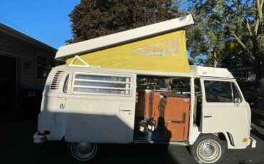 Volkswagen-Vw-busvan-westfalia-1974-4