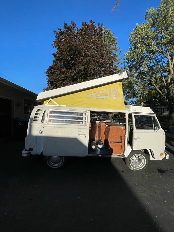 Volkswagen-Vw-busvan-westfalia-1974-4