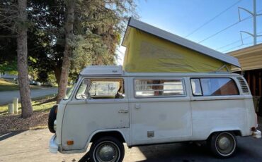 Volkswagen-Vw-busvan-westfalia-1974-5