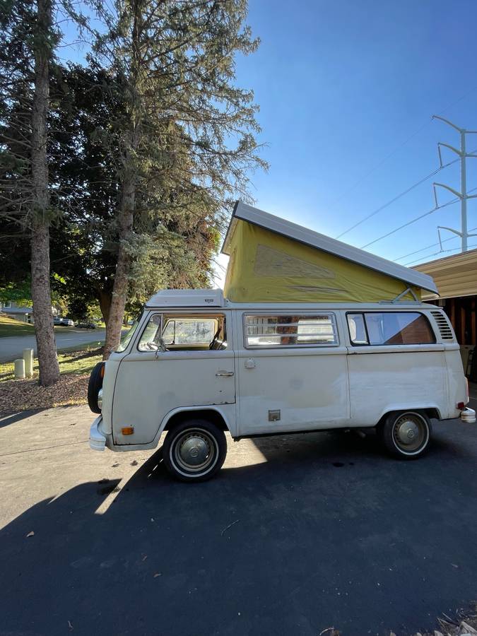 Volkswagen-Vw-busvan-westfalia-1974-5