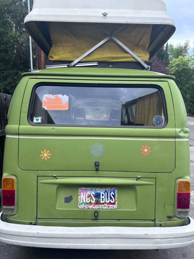 Volkswagen-Vw-camper-1977-10