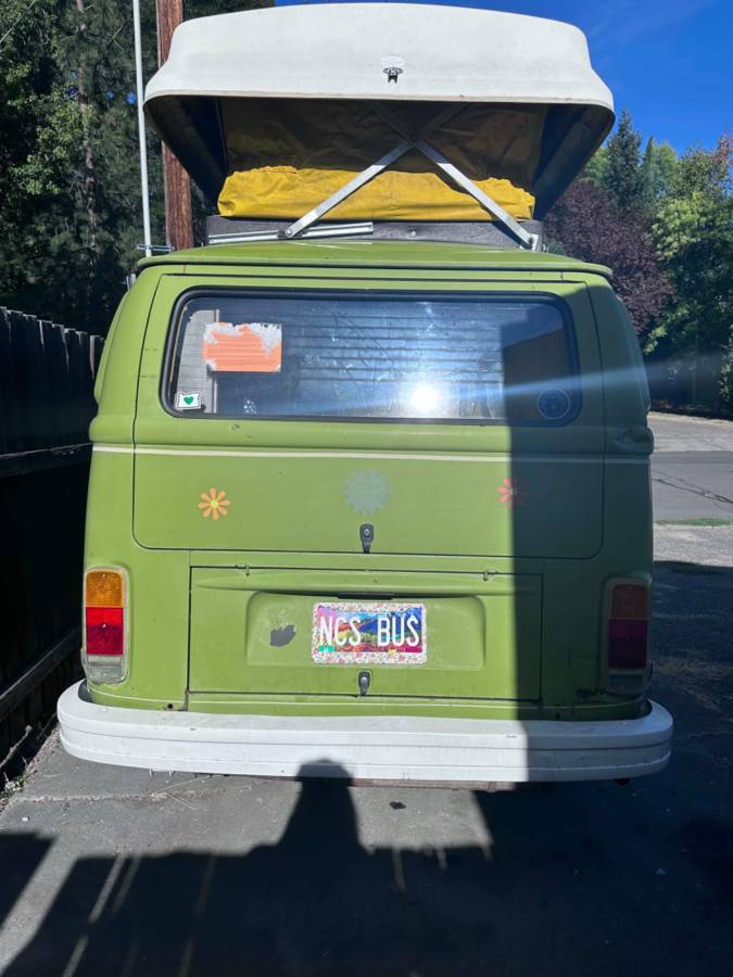 Volkswagen-Vw-camper-1977-4