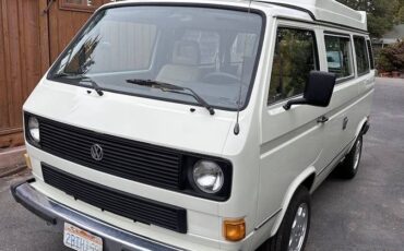 Volkswagen-Vw-camper-van-1984-1