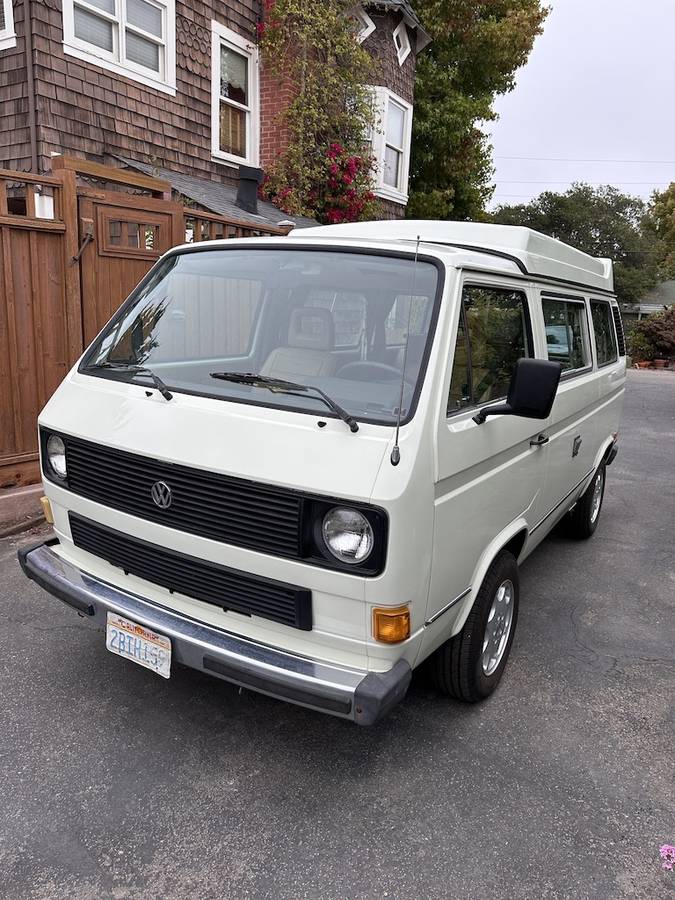 Volkswagen-Vw-camper-van-1984-1