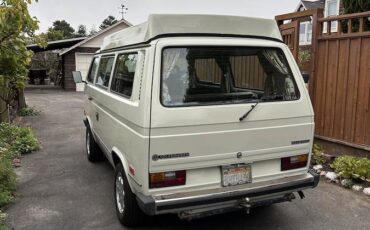 Volkswagen-Vw-camper-van-1984-2