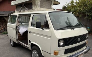 Volkswagen-Vw-camper-van-1984