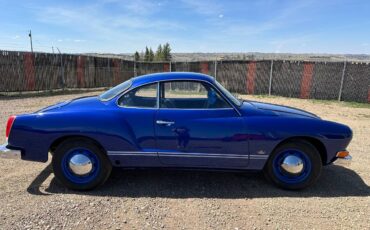 Volkswagen-Vw-karmann-ghia-1974