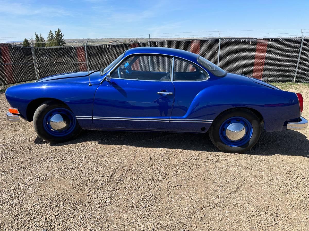 Volkswagen-Vw-karmann-ghia-1974-4