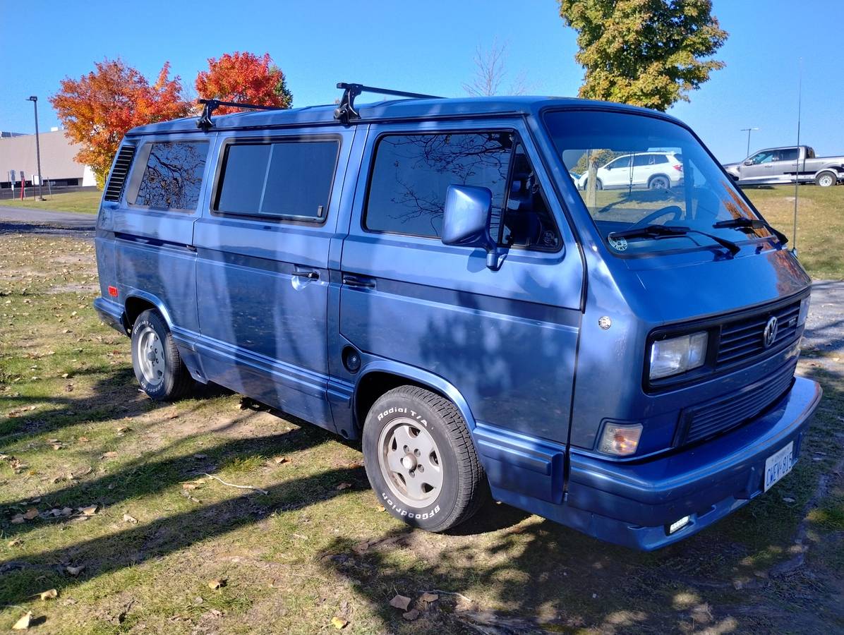 Volkswagen-Vw-microbus-1989-10