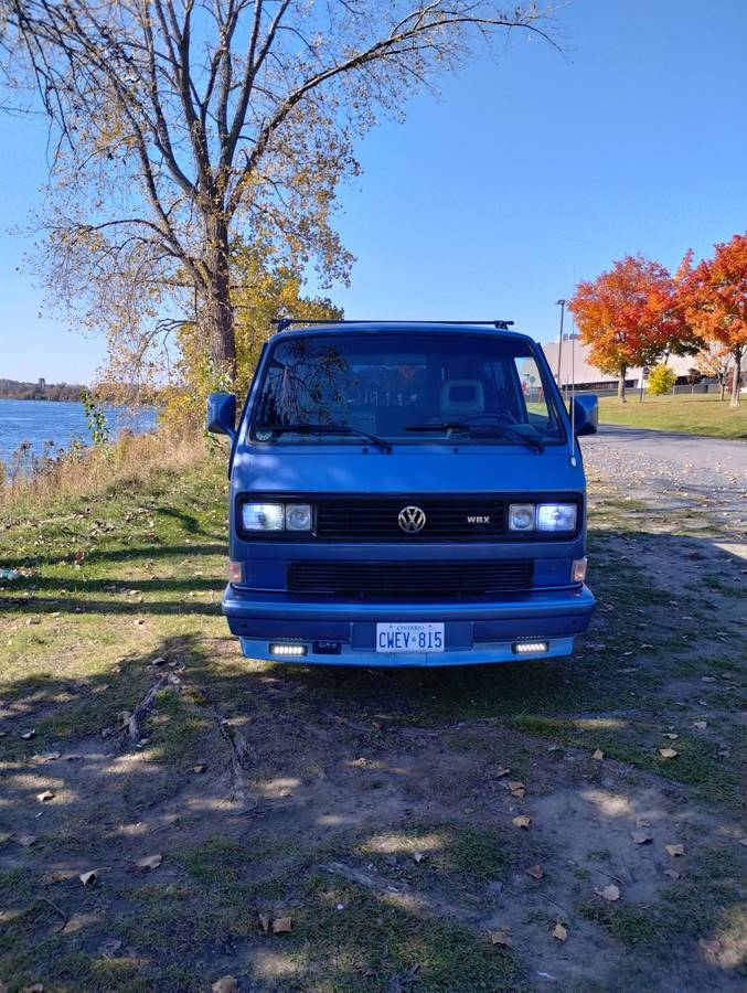 Volkswagen-Vw-microbus-1989-11