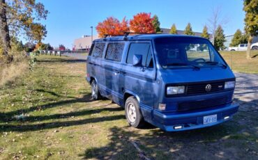 Volkswagen-Vw-microbus-1989-12