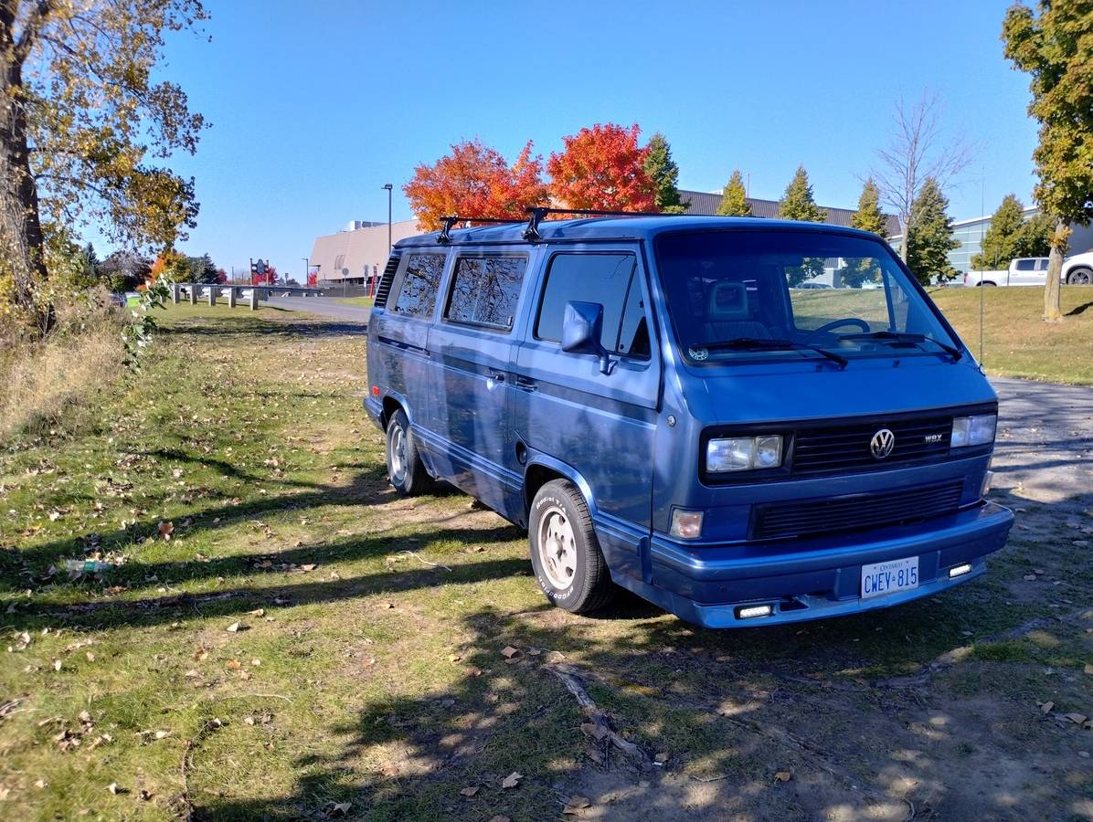 Volkswagen-Vw-microbus-1989-12