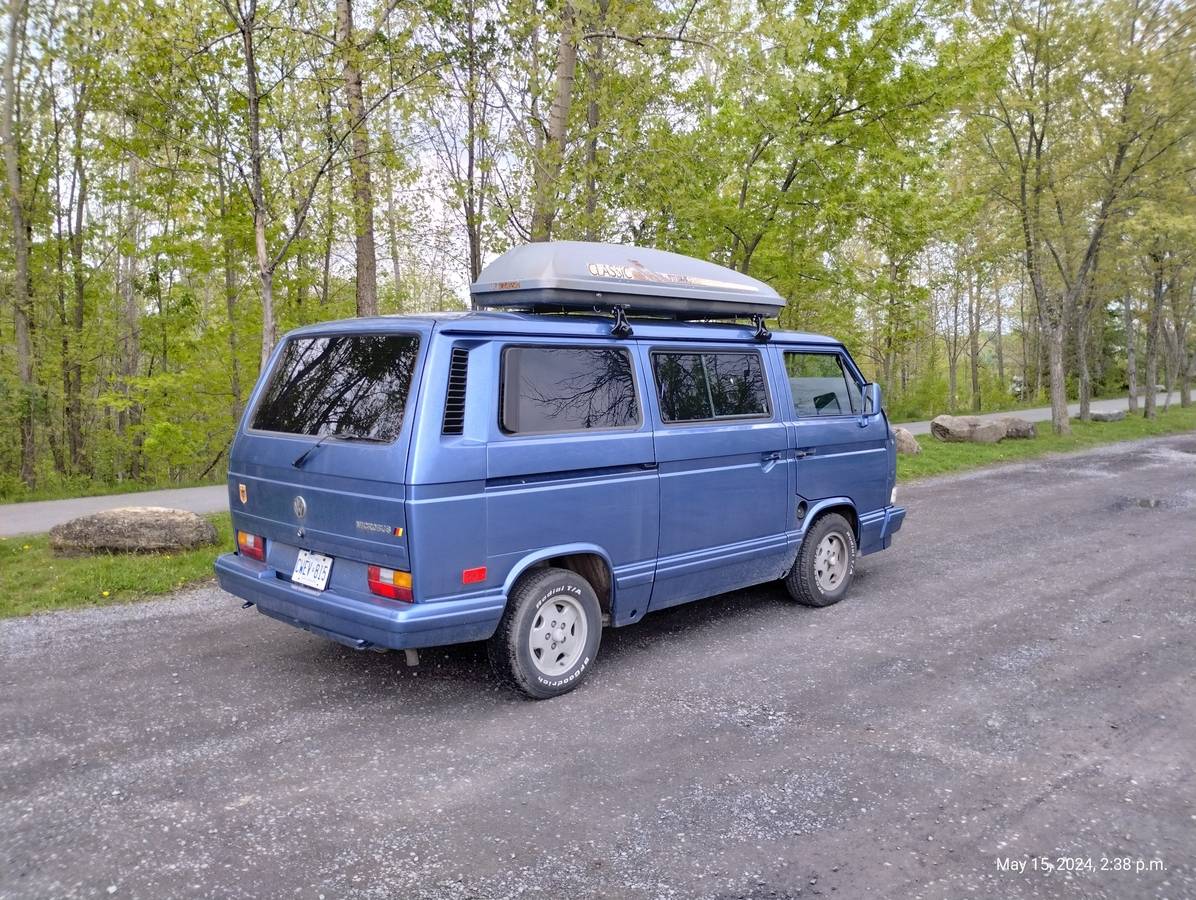 Volkswagen-Vw-microbus-1989-13