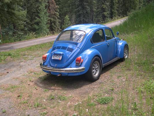 Volkswagen-Vw-super-beetle-1972-3