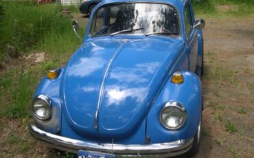 Volkswagen-Vw-super-beetle-1972