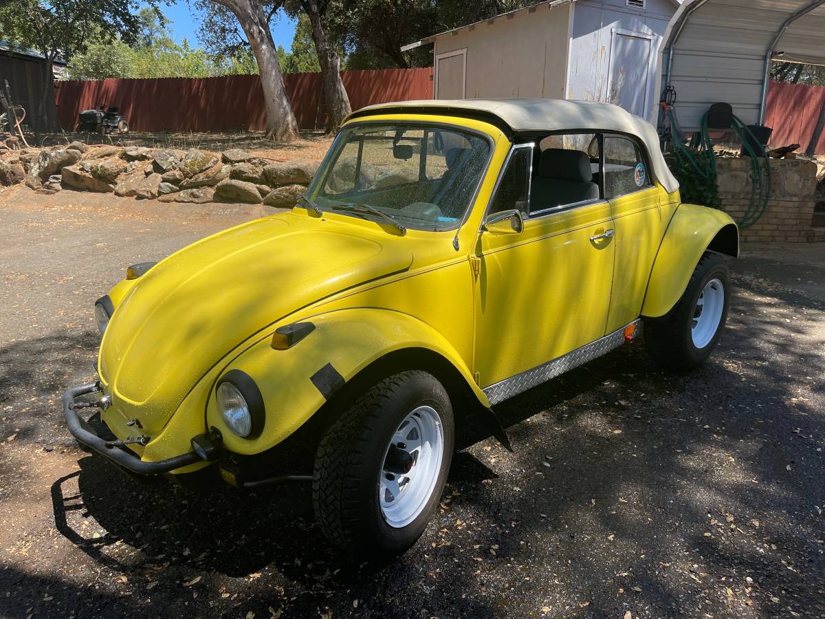 Volkswagen-Vw-super-beetle-convertible-1973-2