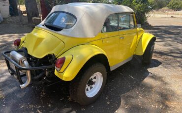 Volkswagen-Vw-super-beetle-convertible-1973-9