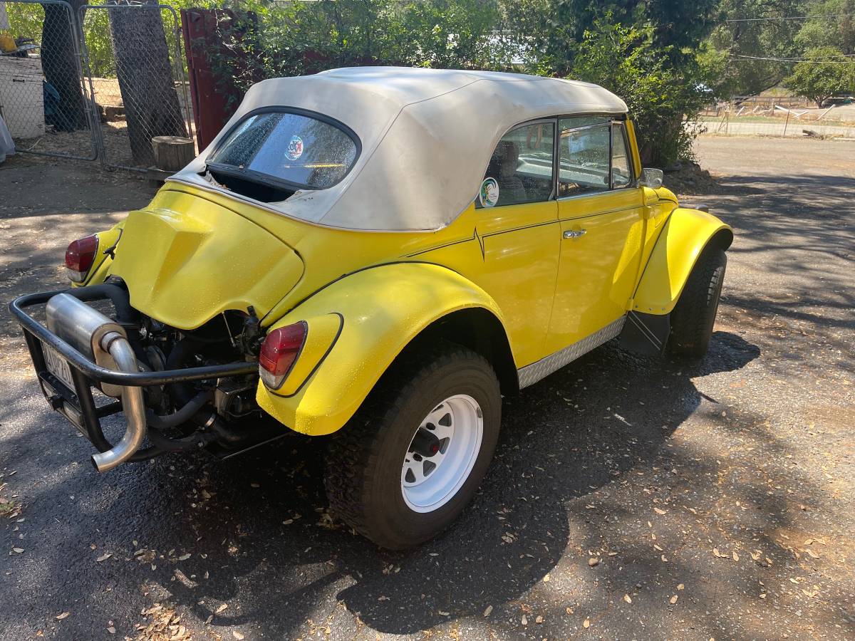 Volkswagen-Vw-super-beetle-convertible-1973-9