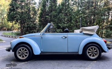 Volkswagen-Vw-super-beetle-convertible-1979-1