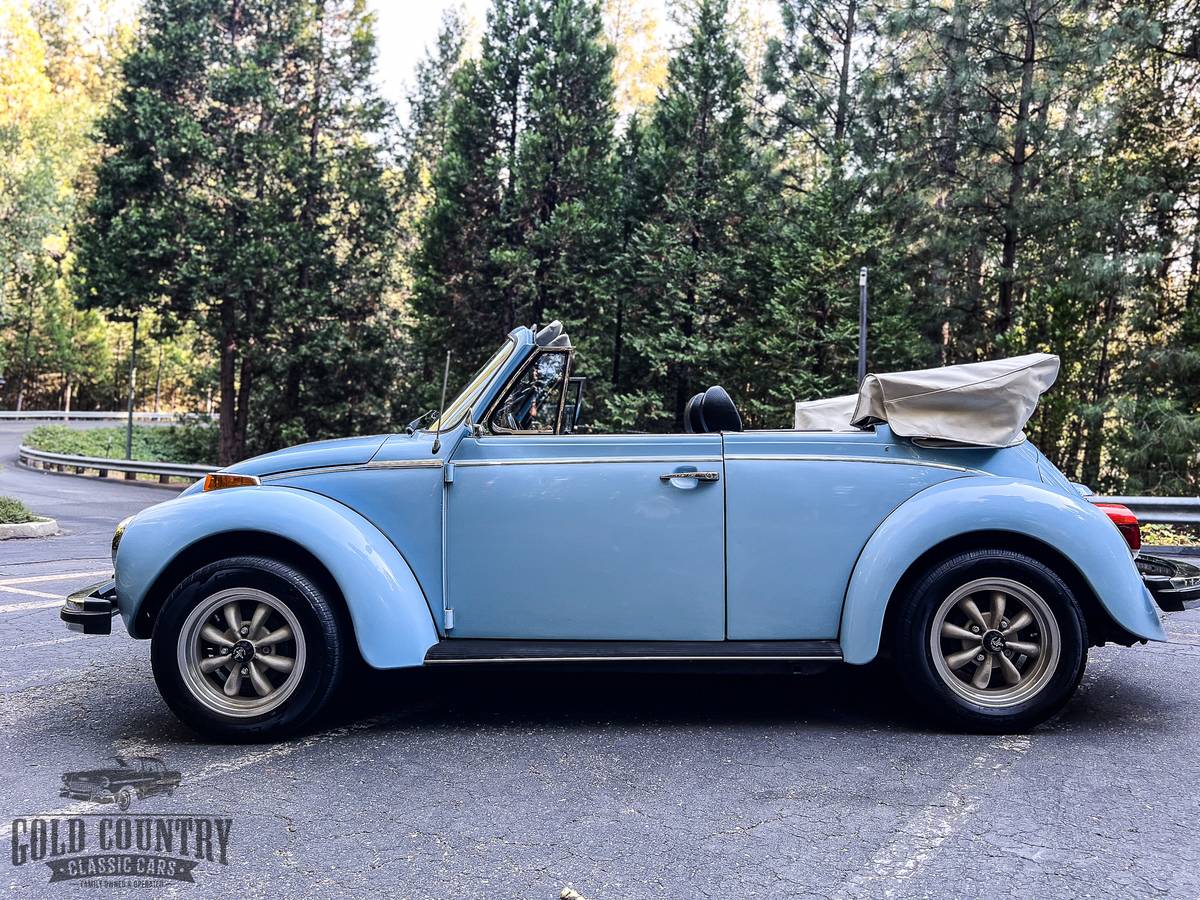 Volkswagen-Vw-super-beetle-convertible-1979-1