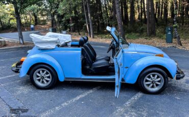 Volkswagen-Vw-super-beetle-convertible-1979-14