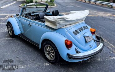 Volkswagen-Vw-super-beetle-convertible-1979-2