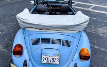 Volkswagen-Vw-super-beetle-convertible-1979-3