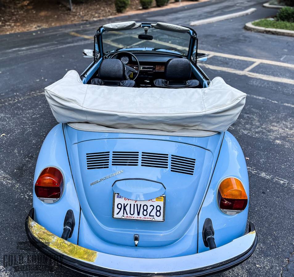 Volkswagen-Vw-super-beetle-convertible-1979-3