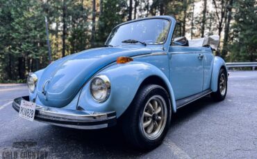 Volkswagen-Vw-super-beetle-convertible-1979