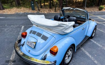 Volkswagen-Vw-super-beetle-convertible-1979-5