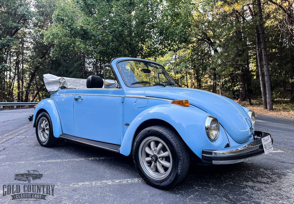 Volkswagen-Vw-super-beetle-convertible-1979-6