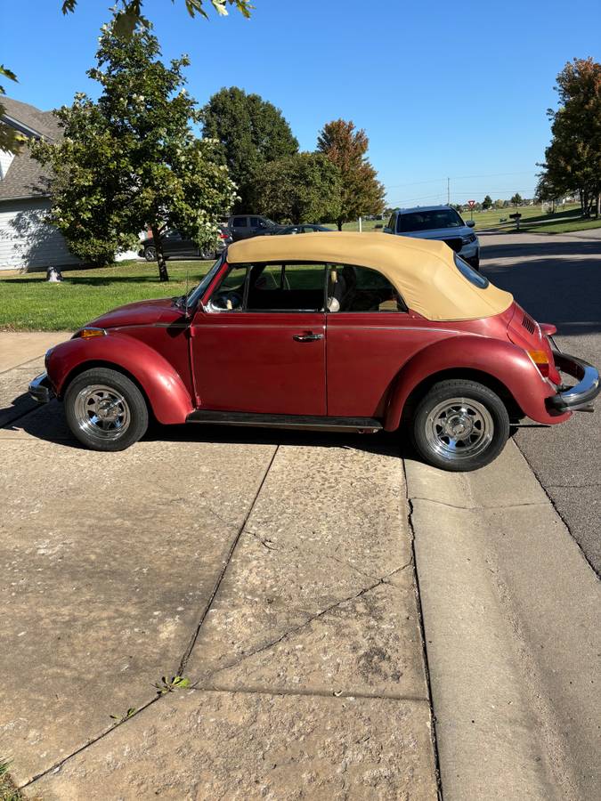 Volkswagen-Vw-superbeetle-1974-1