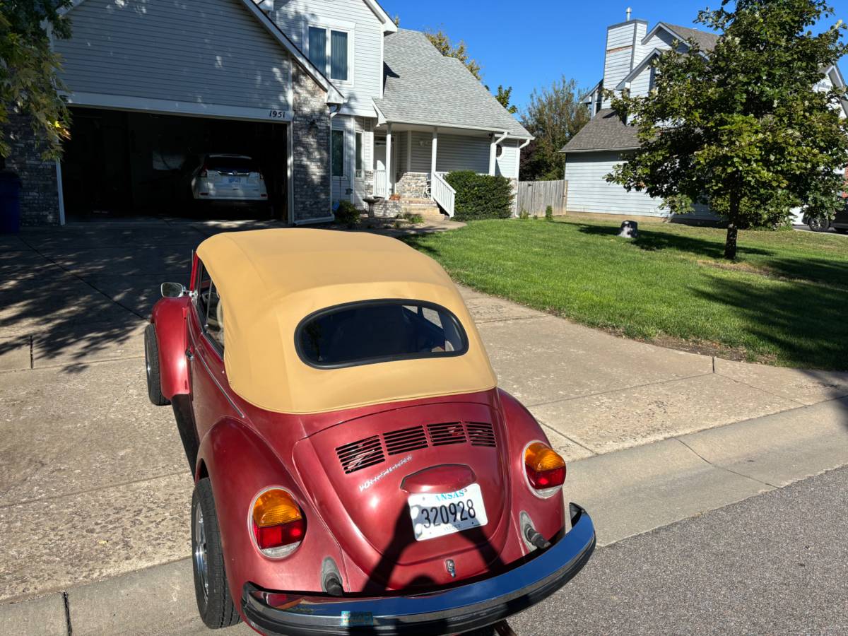 Volkswagen-Vw-superbeetle-1974-2